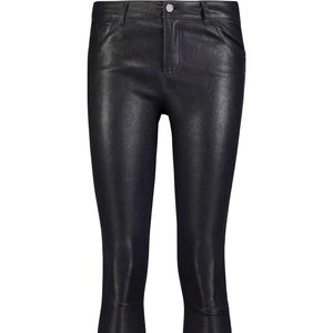 Alice + Olivia Leather pant